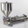 /msite/products/detail/productid/61982691/id/1497971.html
